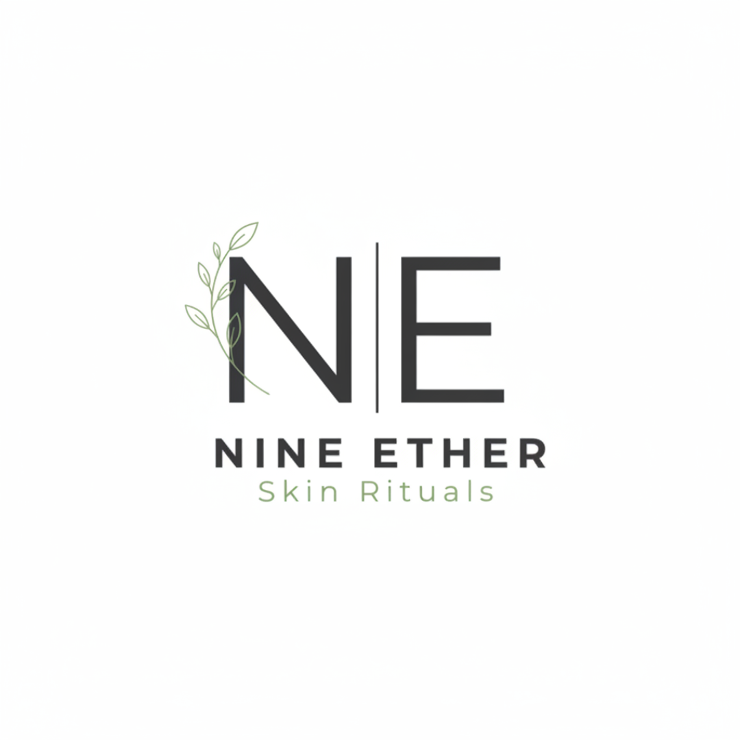 Nine Ether Skin Rituals